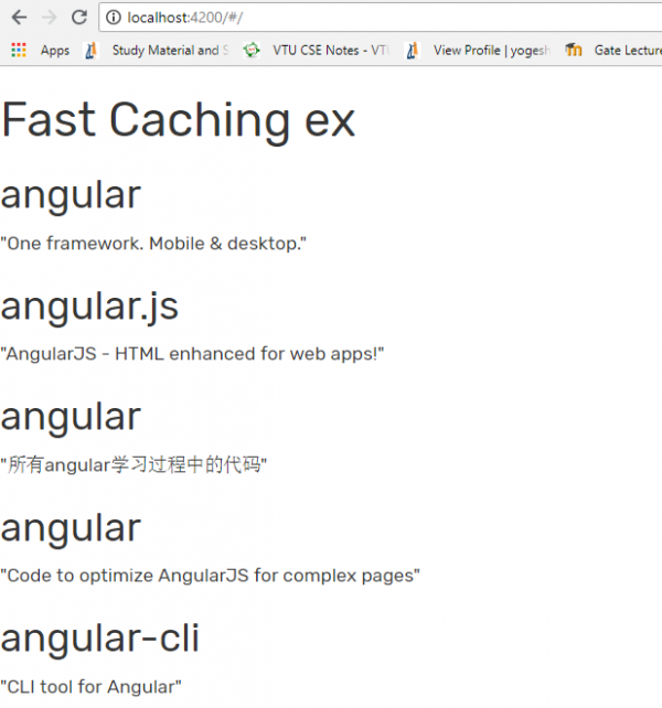 angular 4 caching using localstorage and rxjs operator | example ...