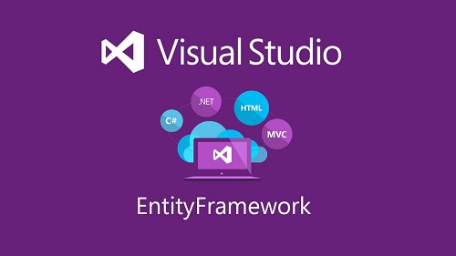 asp.net mvc stored procedure using entity framework