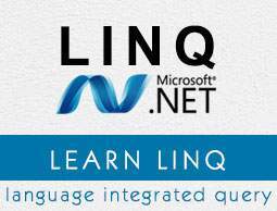 Introduction of LINQ Operators