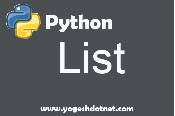 list-in-python-with-example-angular-asp-net-tutorials