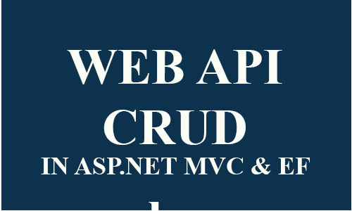 jquery post example using asp.net web api 2 with cross origin