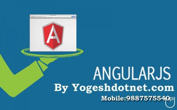 angular_asp-net-mvc-tutorial | Angular | ASP.NET Tutorials