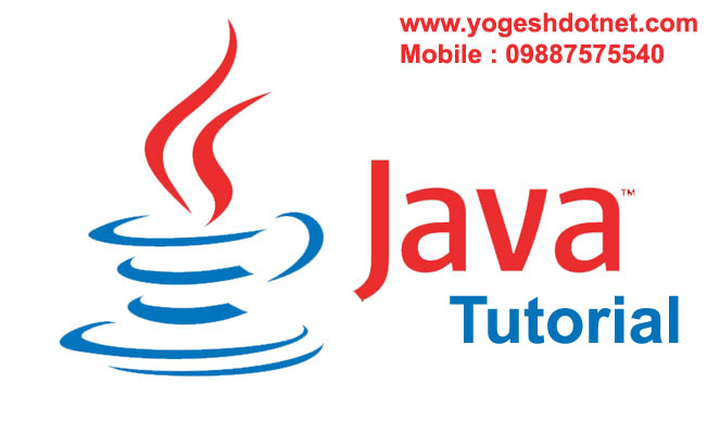 Constructor Calling in Constructor function in JAVA