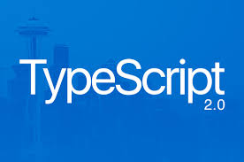 Installation of type script in visual studio code | Lecture -1